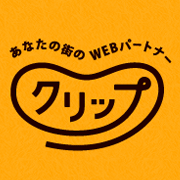 clip_logo3