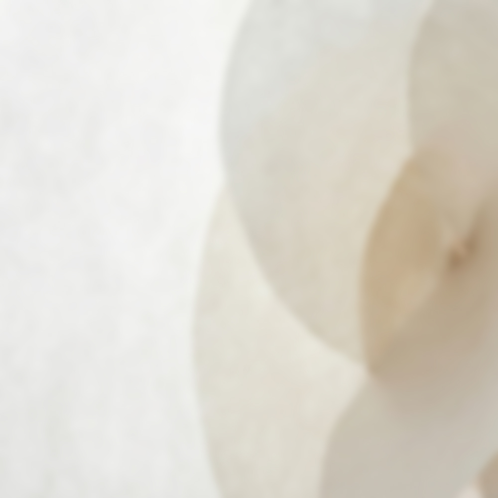 理念策定ワークショップ