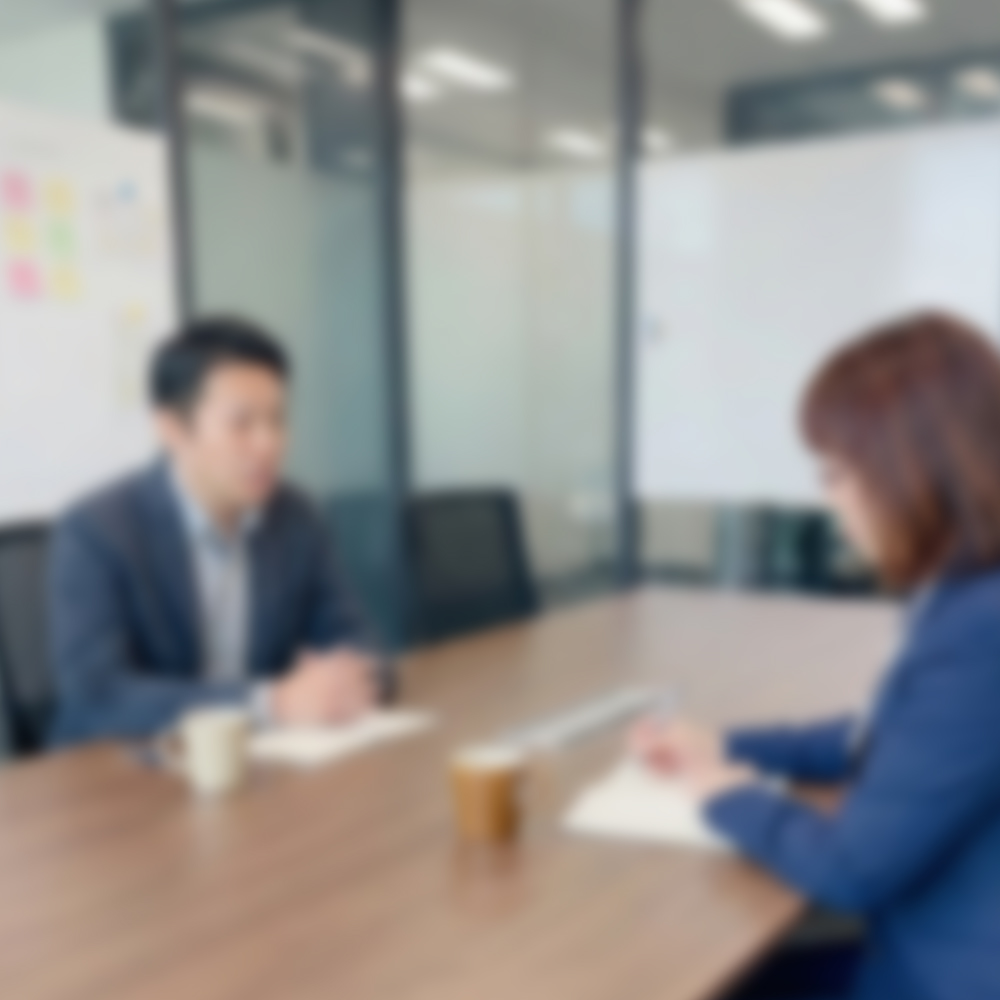 デジタルサポート